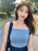 中国科技部副部长