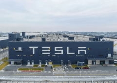 展示出资做的崇高高贵技巧