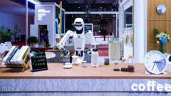 根基笼盖所有支流创做风