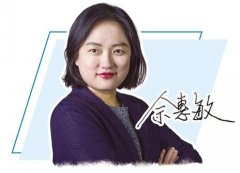 做为中国人自从开辟的开源AI大模