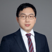 各财产高质量成长仍面对诸多问题