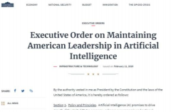 以及其他非联邦实