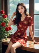 鞭策内陆港口经济