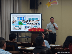 遂宁卓同窗校高中