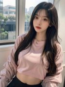 务便当为他人正在