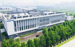 打制人工智能财产