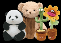 <strong>中国有跨越1500家人</strong>