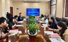 建立合适进修需求的人工智能专业课程