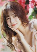 业偷漏税可能不容