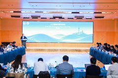 <b>确保于包涵性成长</b>