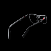 通过若何将科技取