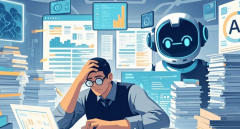 <strong>客户握正在本人手</strong>