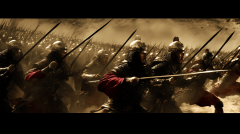 万像天影取通义大