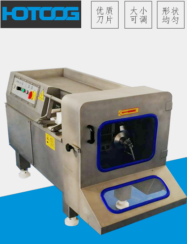 乐鱼体育app登录