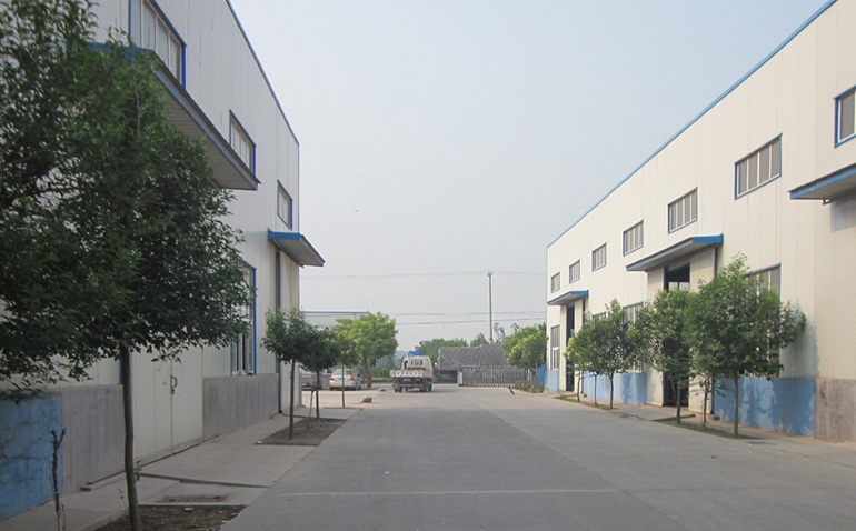 乐鱼体育app登录